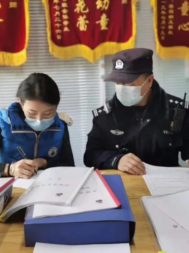 十八般武艺轮番上阵,十八般武艺齐上阵