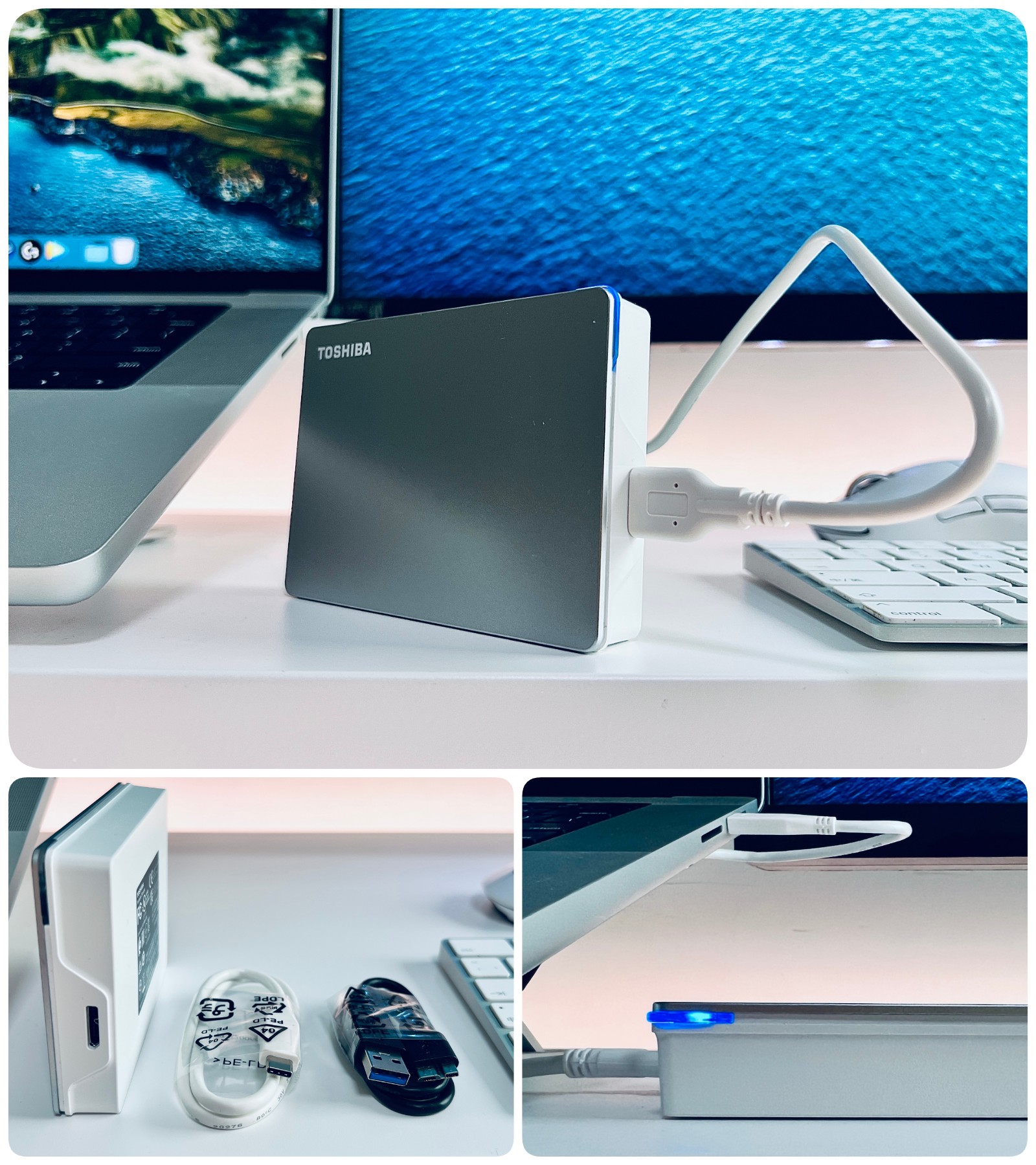 mac移动硬盘读写第三方工具推荐,mac移动硬盘格式怎么设置