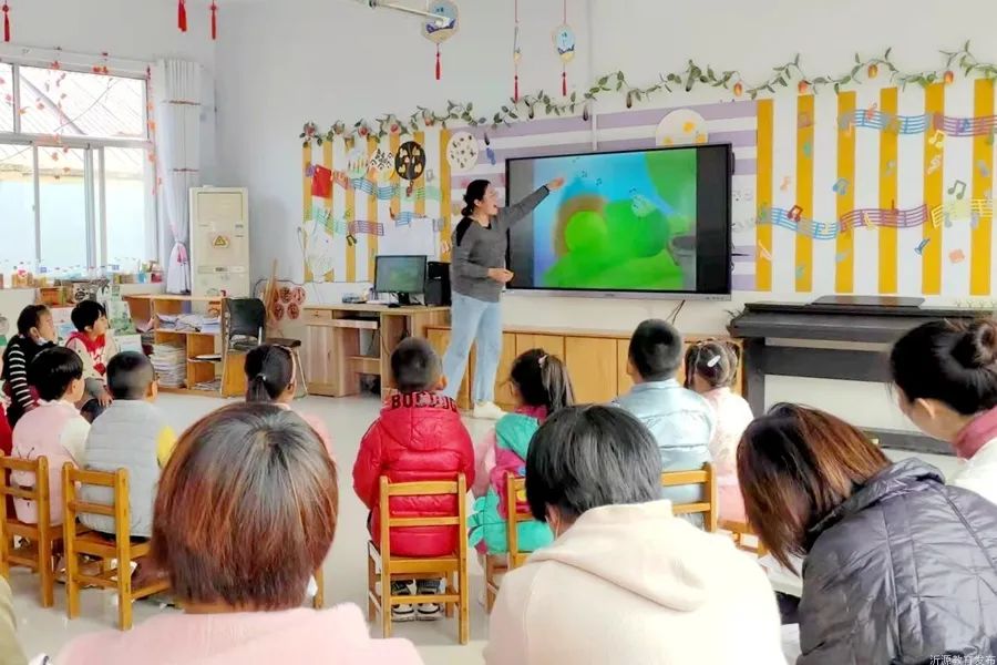 教育教学之路要漫漫求索,教育教学知识是教综吗