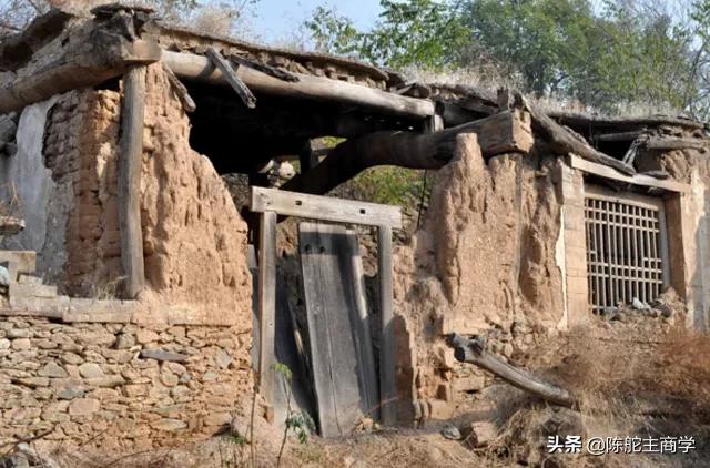 现在小县城的房子还能买吗,县城房子到底要不要买