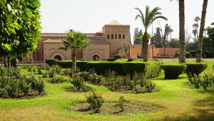 云中鹤空灵音乐,云中鹤钢琴曲