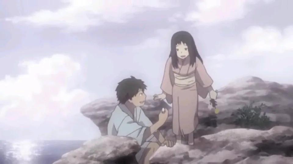 少女被寄生虫寄生成为虫族公主,女孩被寄生虫寄生六亲不认