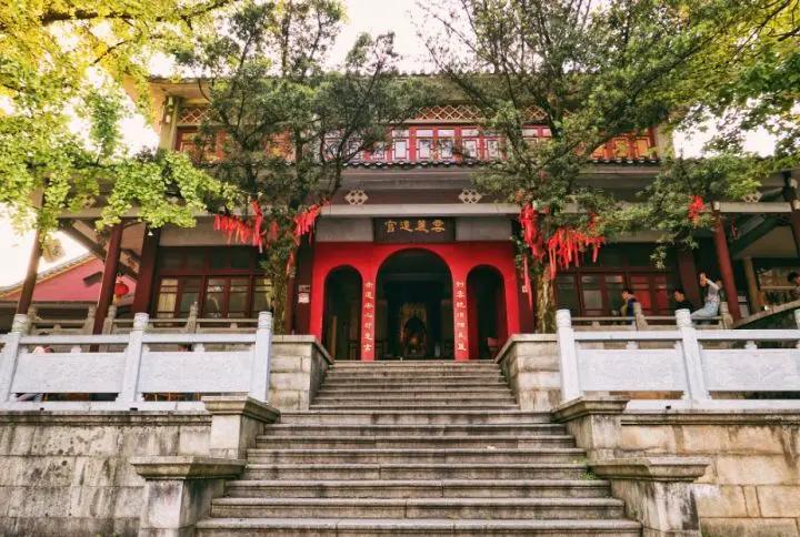 长沙市内旅游攻略三天自由行攻略,长沙最强旅游攻略完整实用版