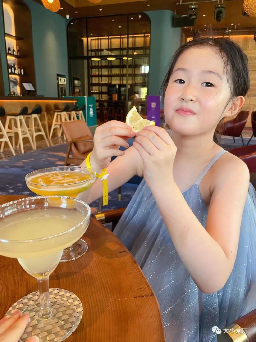 北京带孩子周边休闲度假的好去处,北京适合带孩子玩的度假村