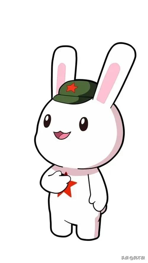 疫情下的兔子怎么样了,疫情期间兔子会怎么样