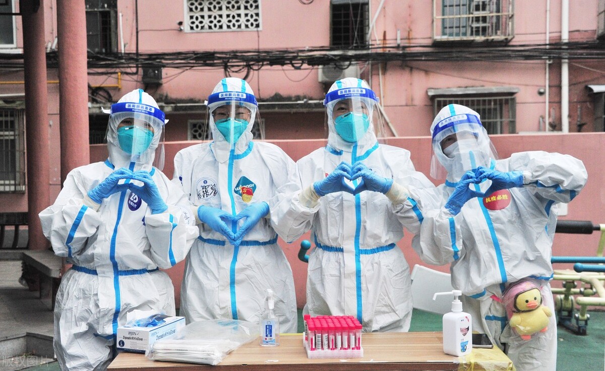 医科类大学研究生就业看985211吗,山东第一医科大学是985211高校吗