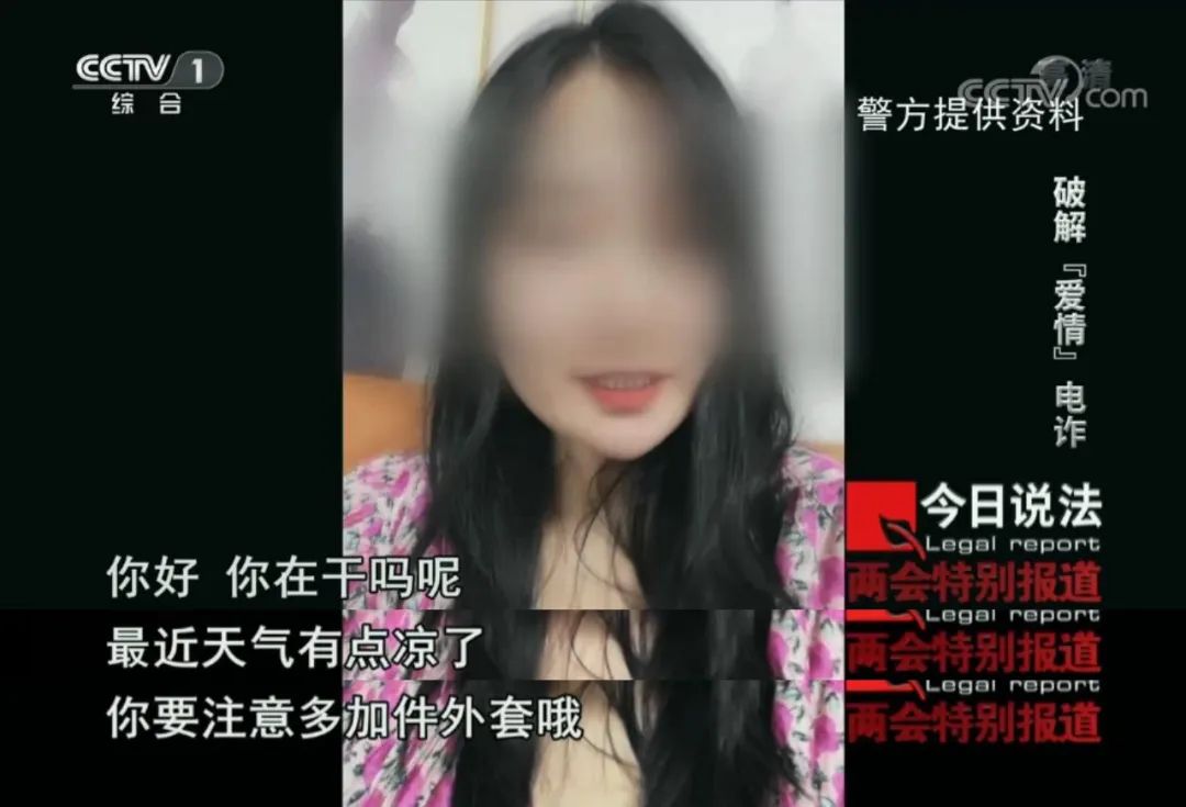 大龄剩女遇到这样的男人该不该找,大龄剩女找不到一个好男人