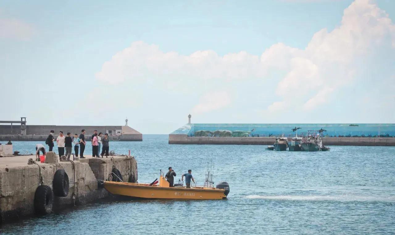 国庆珠海自驾游哪里好玩,国庆周边亲子游珠海怎么玩