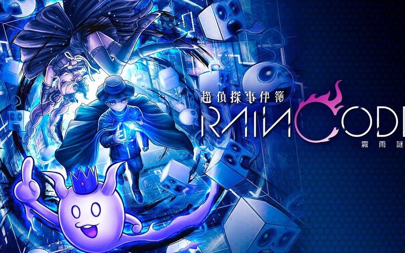 2023年必买的switch游戏,switch如何最低价买游戏新人必看