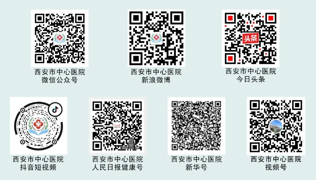 思密达多久见效,思密达治什么病