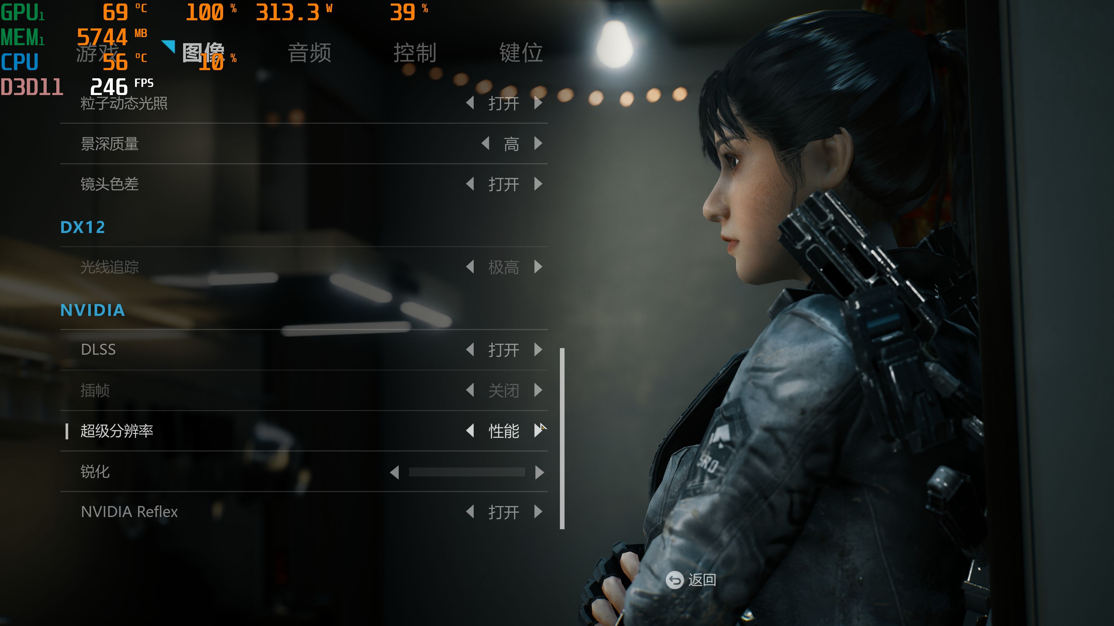 rtx4080魔龙和4090尺寸,rtx4080魔龙多少pin供电