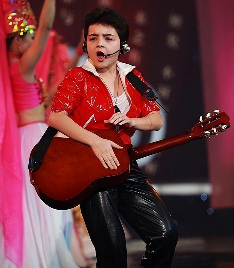 林妙妙长大后长什么样,林妙妙长大后长什么样子