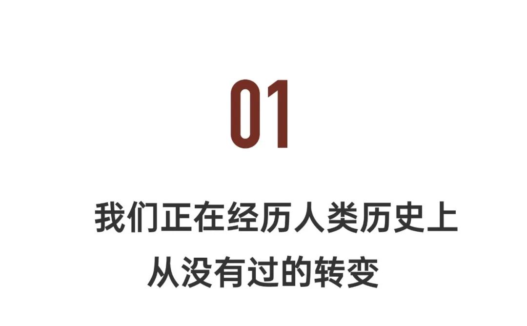 一孩总和生育率,一孩生育率低至5%
