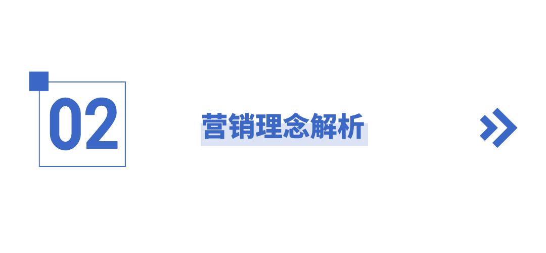 做好跨境电商营销的技巧和方法,跨境电商营销技巧和方法