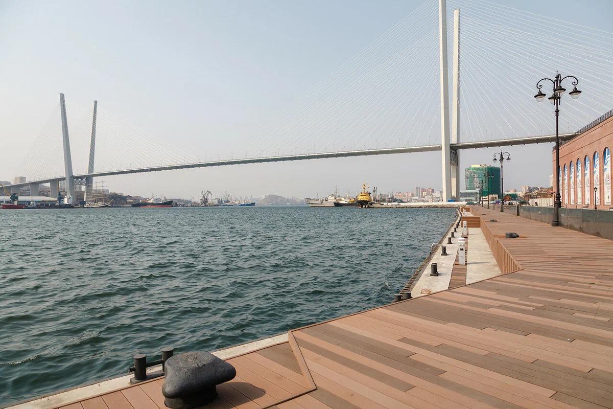 海参崴三张图,海参崴真实视频