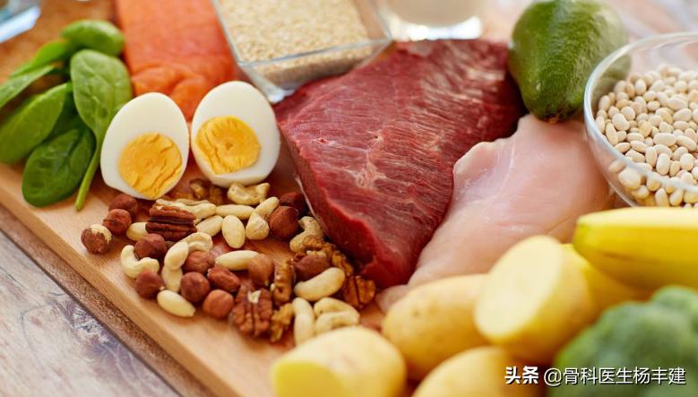 韩德君掌骨骨折多久痊愈了,韩德君鼻骨骨折为什么