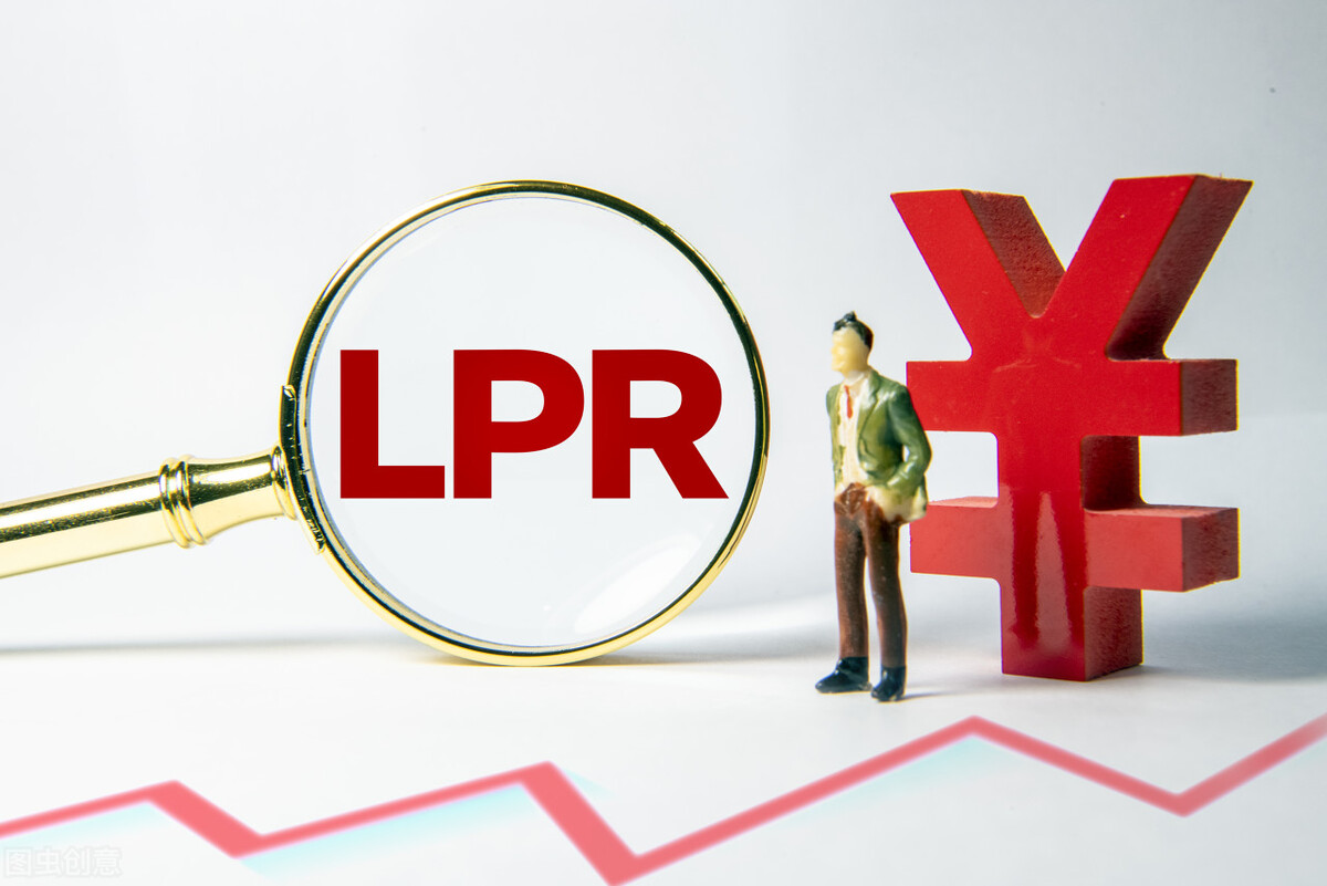 2023年网贷年化利率18%合法吗,网贷18%年利率高吗