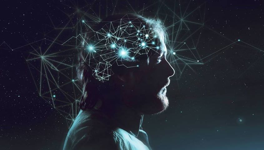 色即是空空即是色通俗解释一下,色即是空简单解释一下