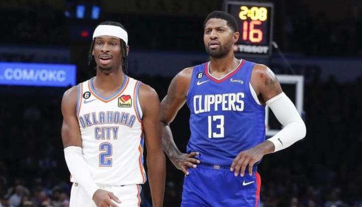 31+5+10！瞧不起我，交易我？如今你们高攀不起，超级黑马大崛起