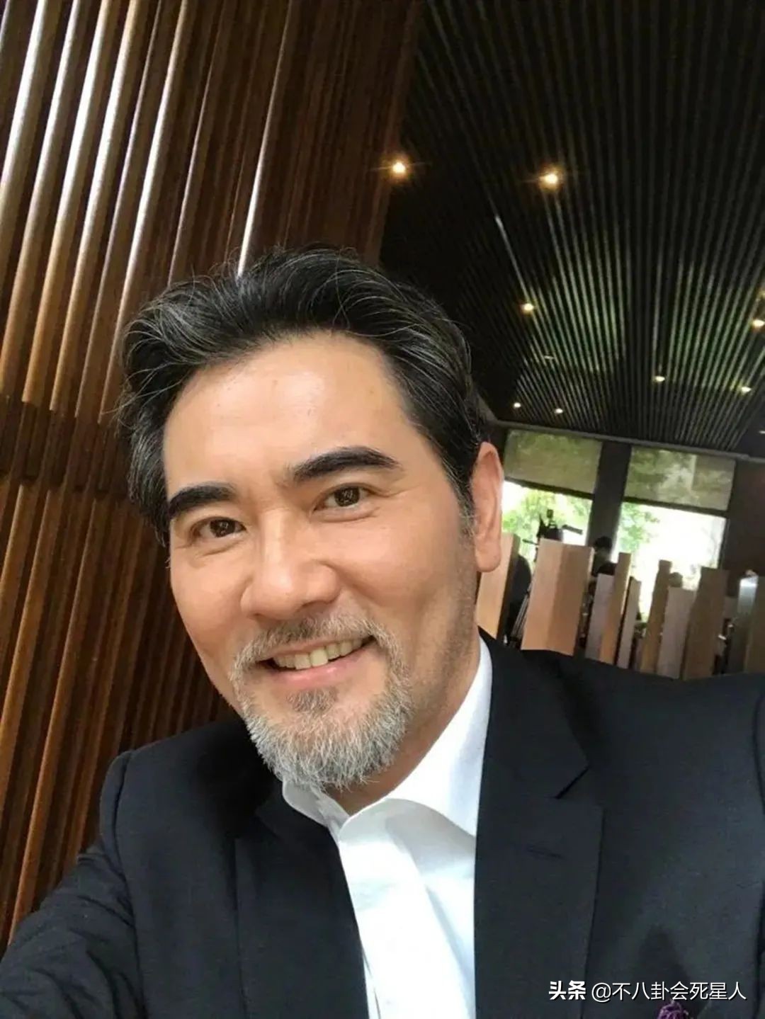 鏉庝簹楣忔鏈濅紵鍚堝奖,姊佹湞浼熸潕浜氶箯鍚堝奖