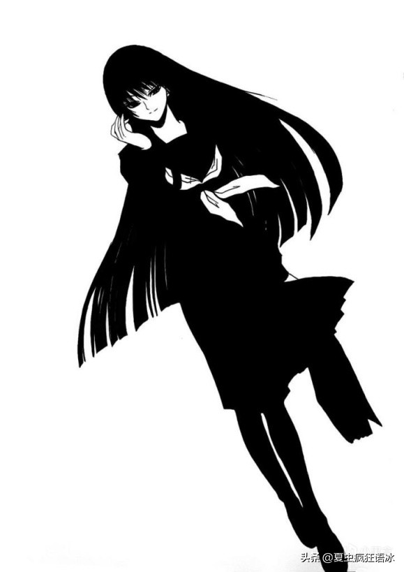 胡桃身世永劫无间,胡桃结局永劫无间