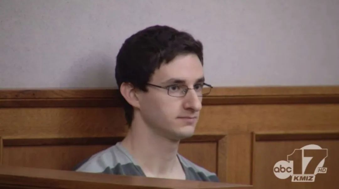 新婚妻子在美国失踪,美国华裔夫妇离奇失踪