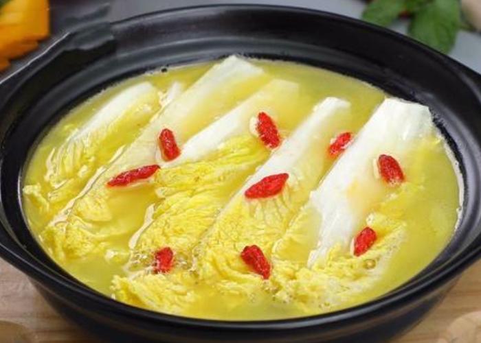 家常菜100道开胃砂锅菜,味道正宗的特色砂锅菜