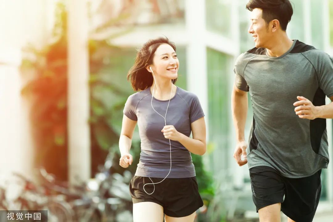 中国传统文化下的养生内涵,黄帝内经的养生传统文化