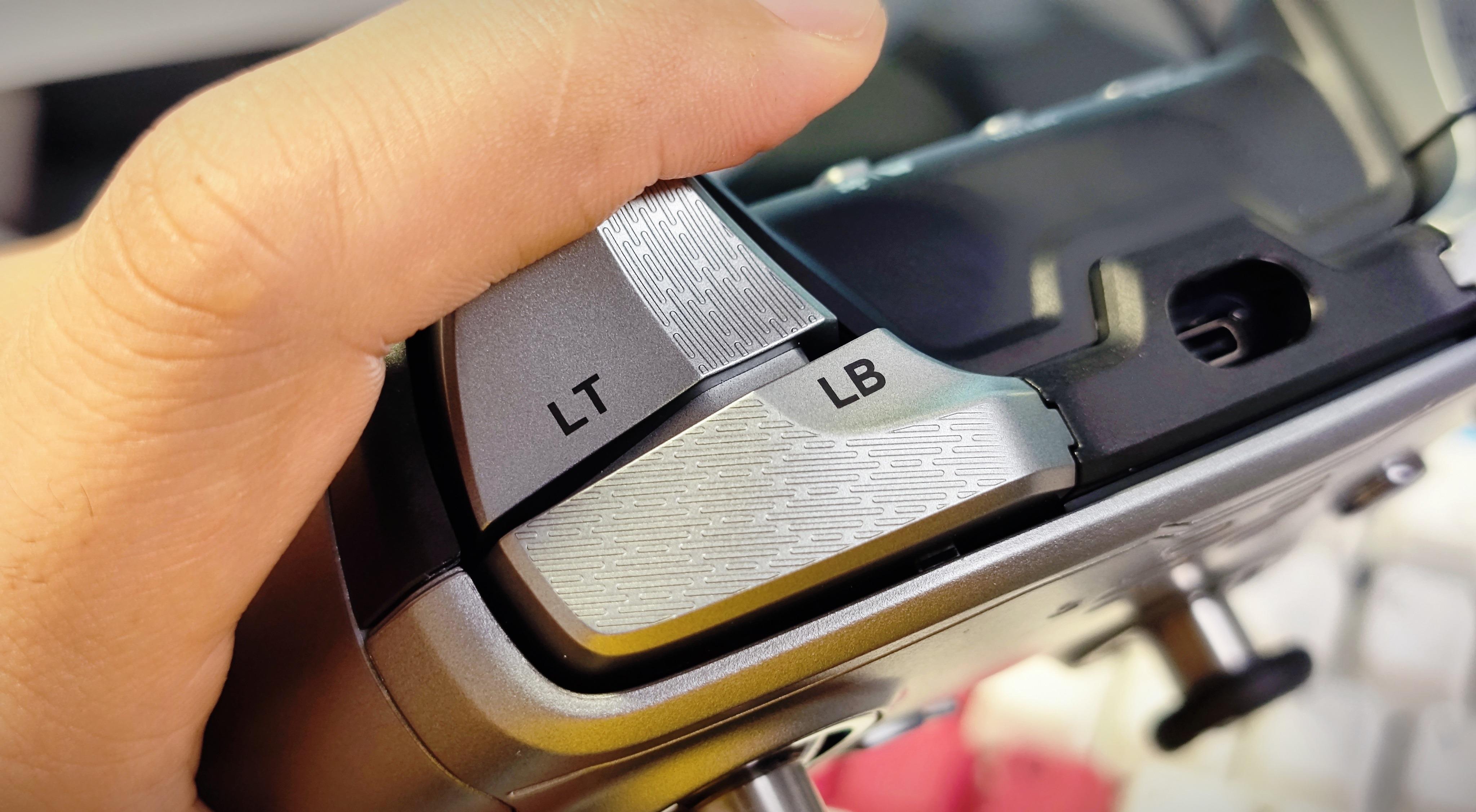 鍏ラ棬娓告垙鎵嬫焺鎺ㄨ崘,鎵嬫焺鏂颁汉鍏ユ墜娓告垙鎺ㄨ崘