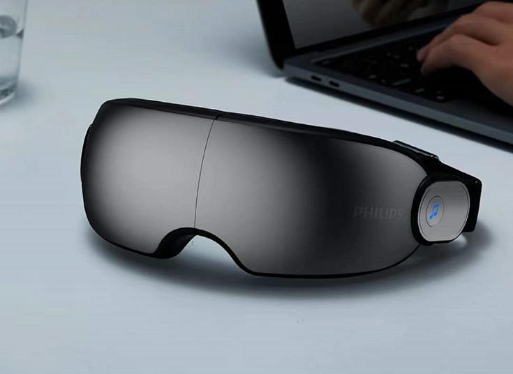 每天一个变美小技巧,10种变美小秘诀