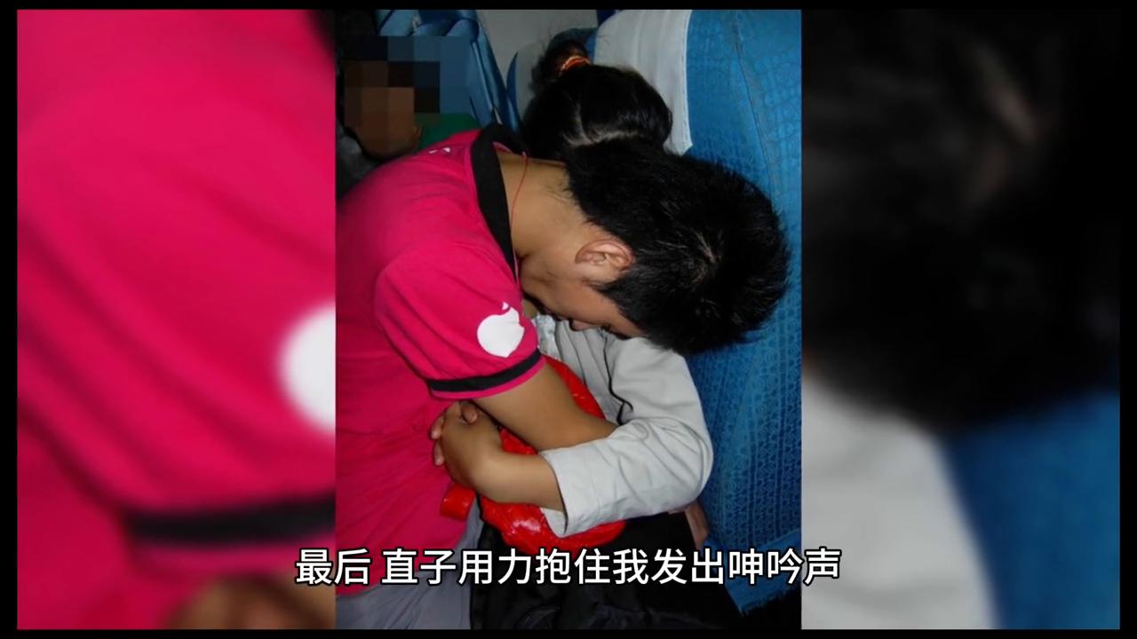 精彩段落航海王,精彩段落