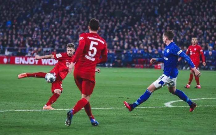 阿根廷vs克罗地亚90分钟比赛结果,2018阿根廷vs克罗地亚比赛时间