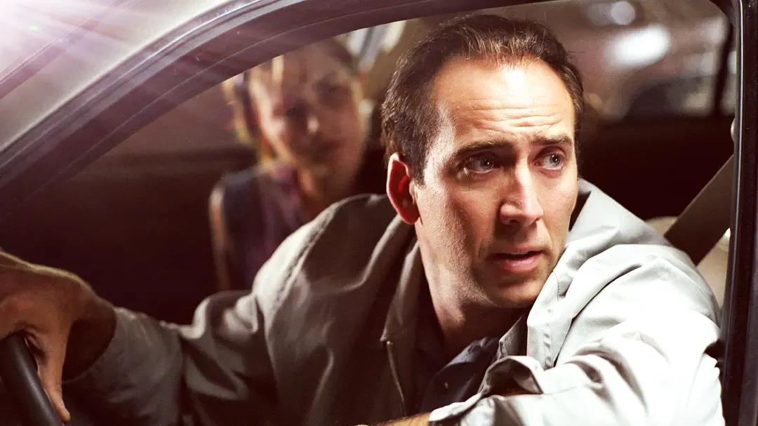 火柴人惊悚悬疑,悬疑火柴人