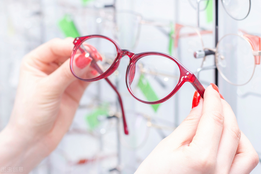 创可贴的基础知识,才知道创可贴还能有这样的好处