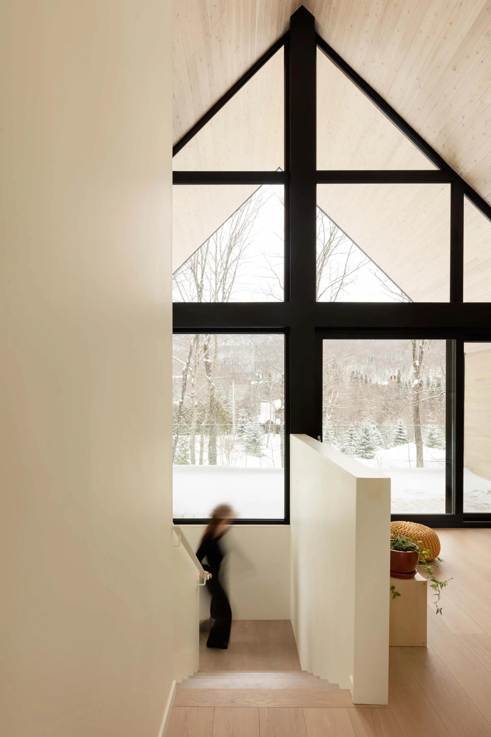 丹麦建筑作品欣赏,莫斯科建筑艺术欣赏