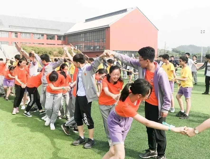 达州市嘉祥外国语学校地址,达州嘉祥外国语学校高考喜报