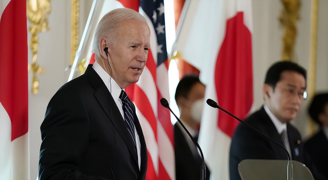 打“台湾牌”？东部战区首对美“严正警告”国防部：枕戈待旦！外交部：代价美方难以承受