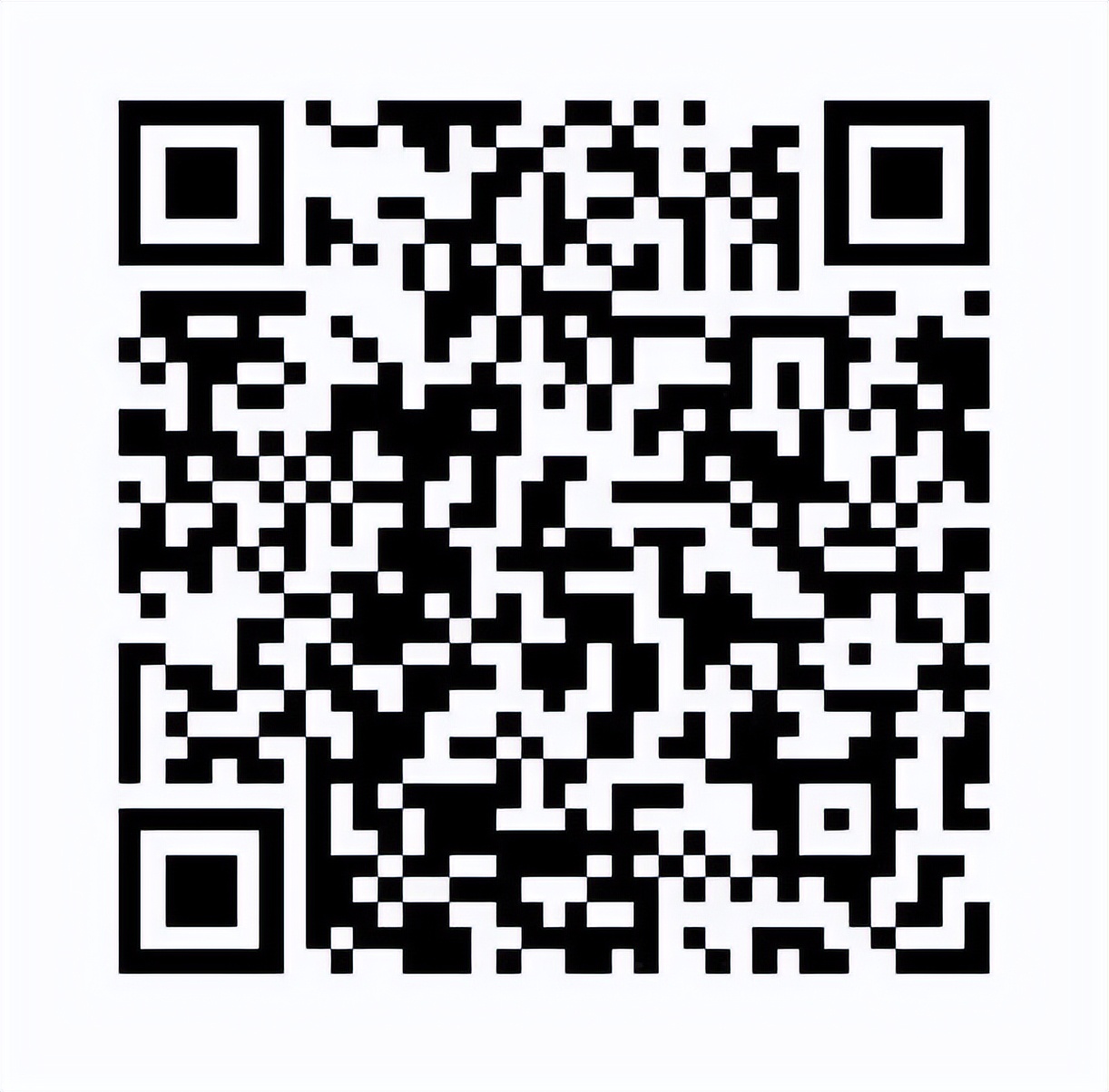 南开区疫苗,南开区接种新冠疫苗地点