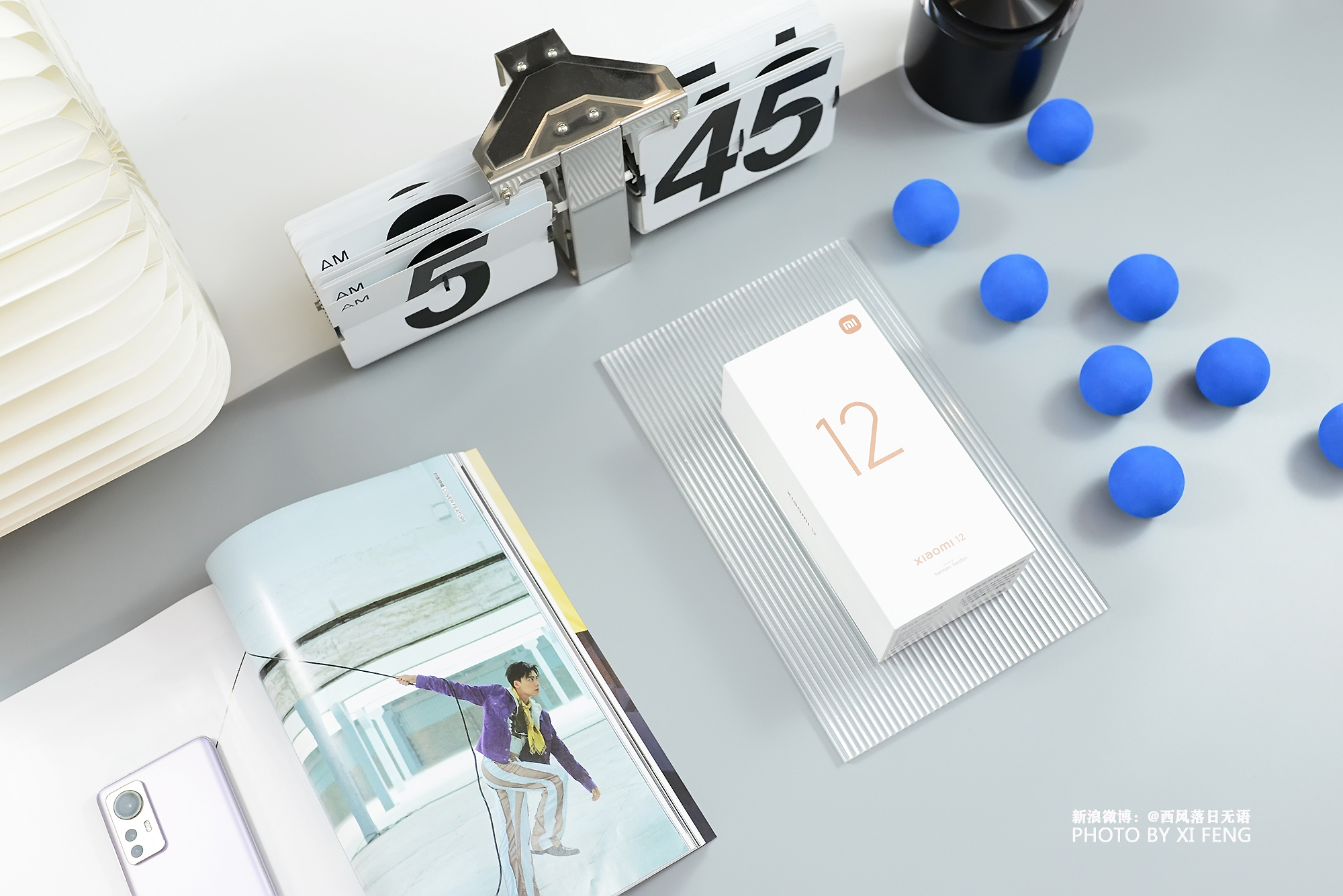 小米12哪一款更值得入手,小米12还值得入手么最新