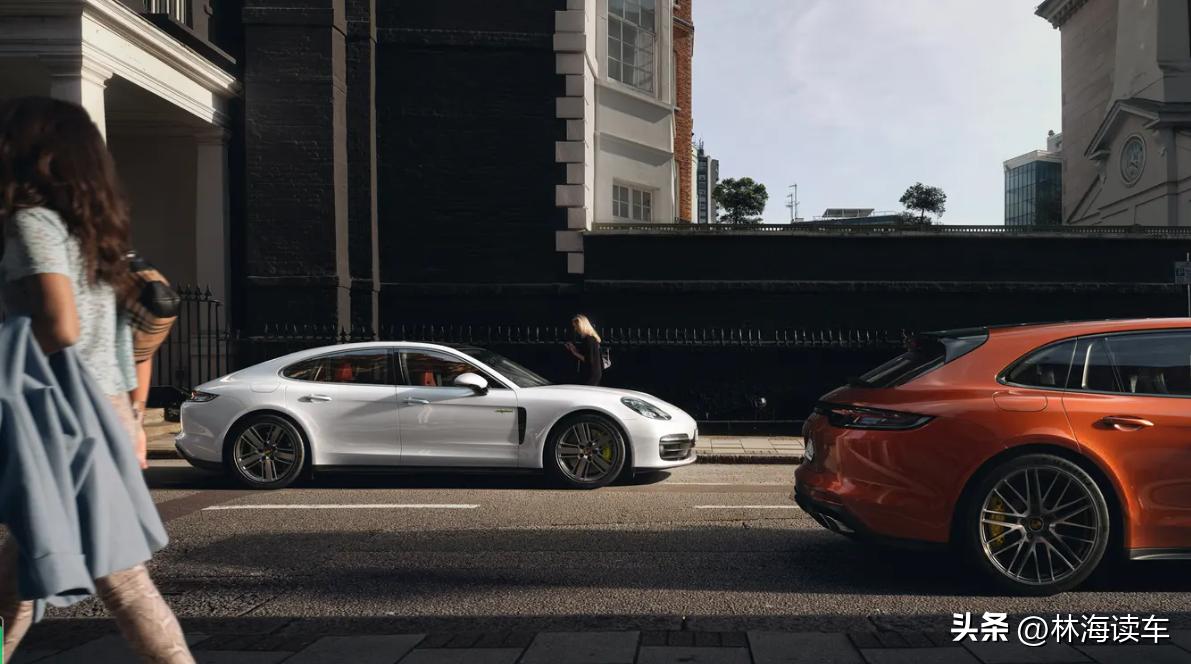 二十万买新车还是二手车,新司机买新车还是二手车