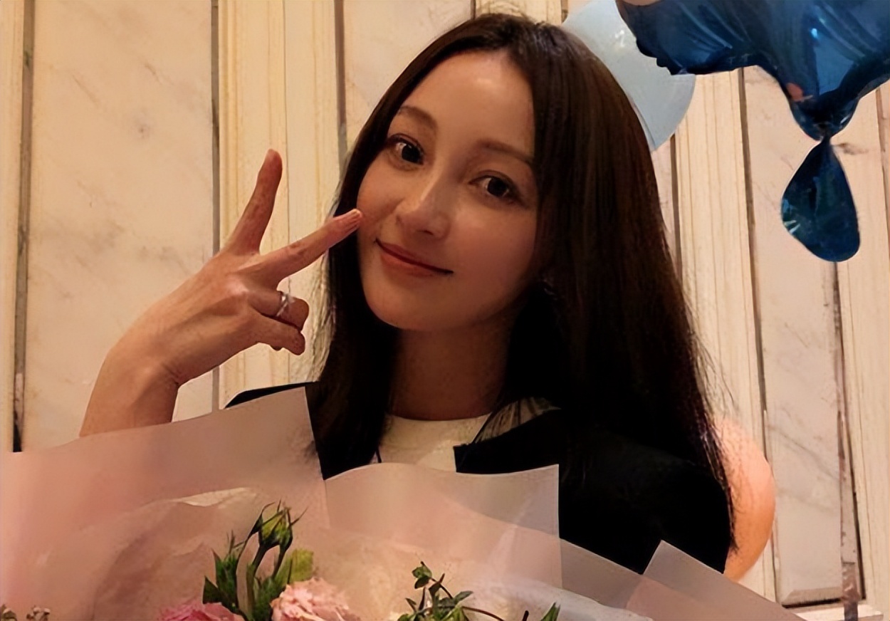 感情扎心语录马伊琍,女生说婚姻不易且行且珍惜马伊琍