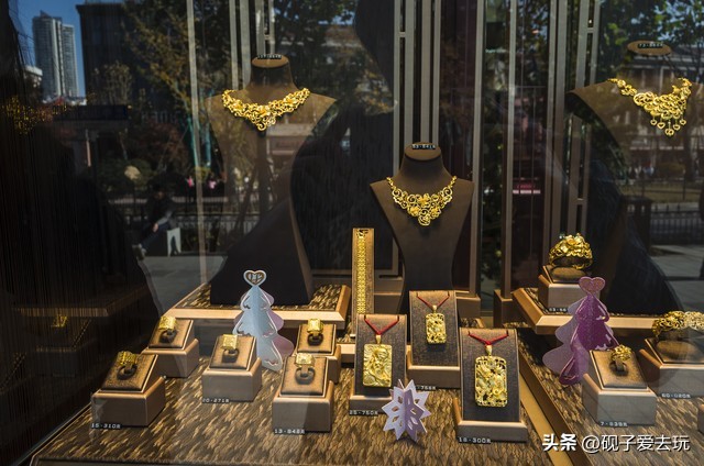 深圳这些不起眼的行业，真的很赚钱！赶紧行动起来吧