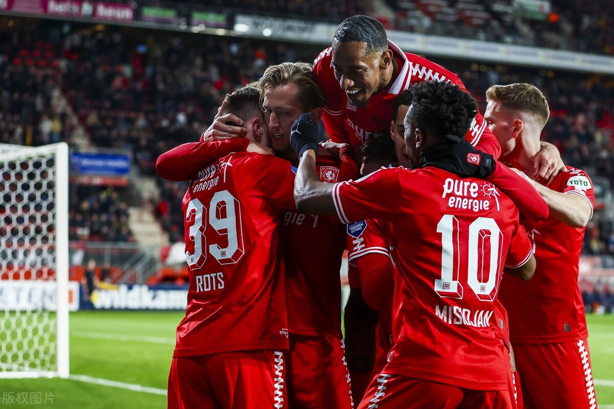 今日竞彩沃夫斯堡vs斯图加特推荐,竞彩特温特vs芬洛