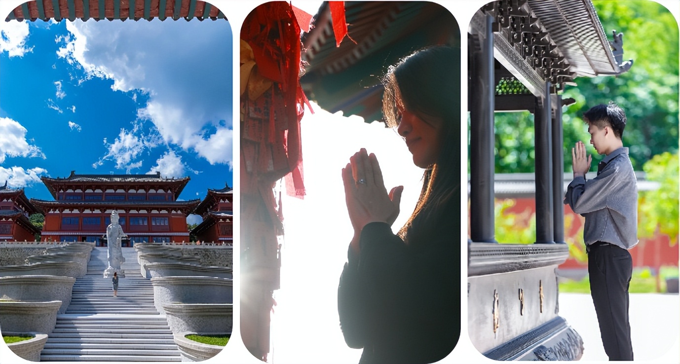 秦皇岛五一放假安排公布连休5天,秦皇岛五一旅游最新通知