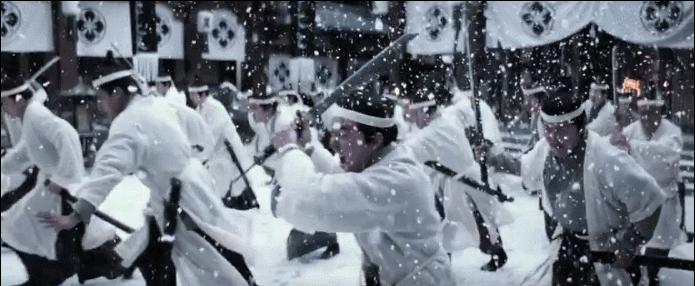 海清评分最高电影,海清最近刚播出的电影