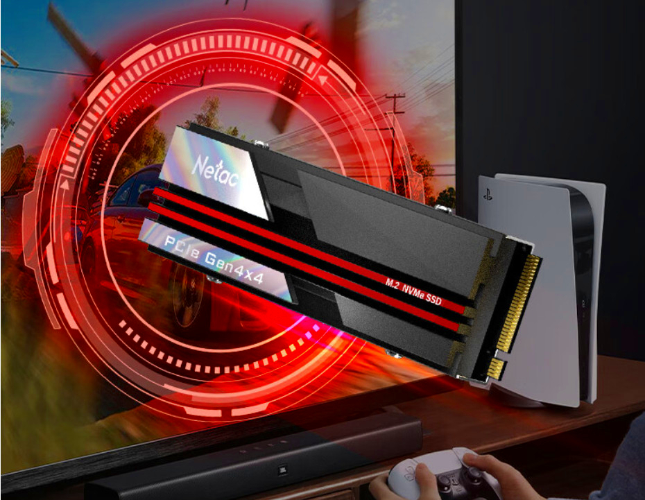 国产固态硬盘性价比排行,国产固态硬盘哪个性价比高