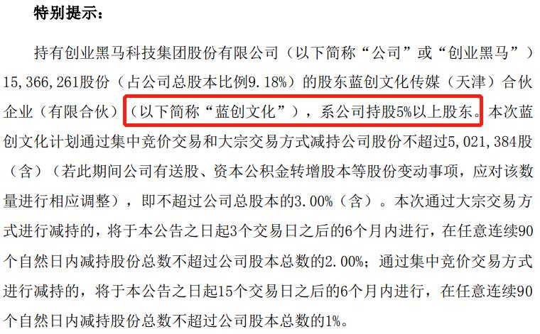 半个月翻倍!马云回国它暴涨,“大黑马”横空出世