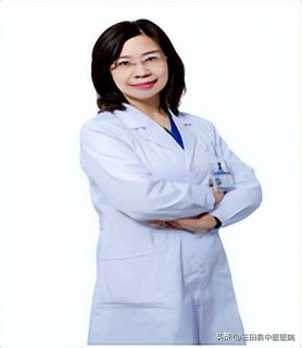 产科护理特色暖心服务,产科暖心服务项目