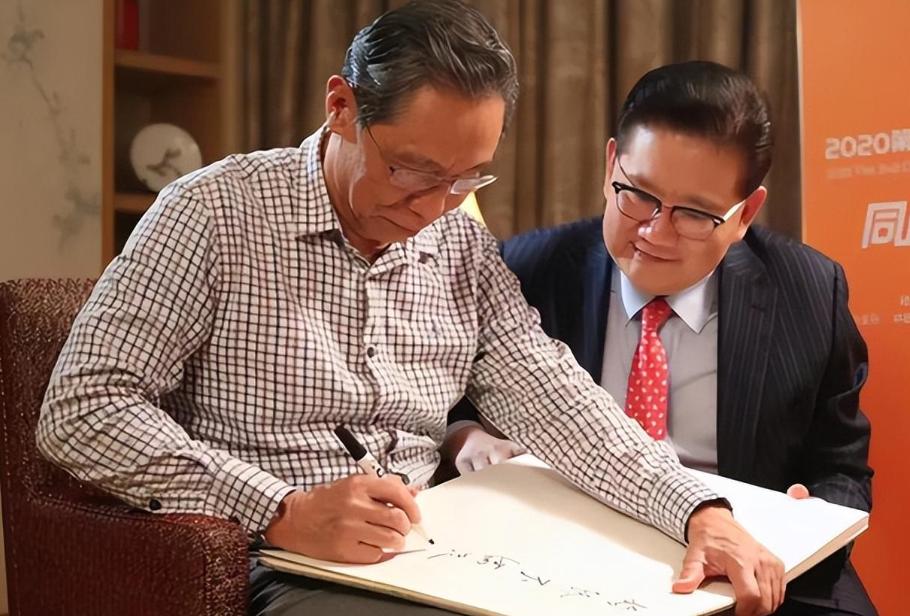 新冠二阳增多原因,新冠二阳了之后会有什么后遗症吗