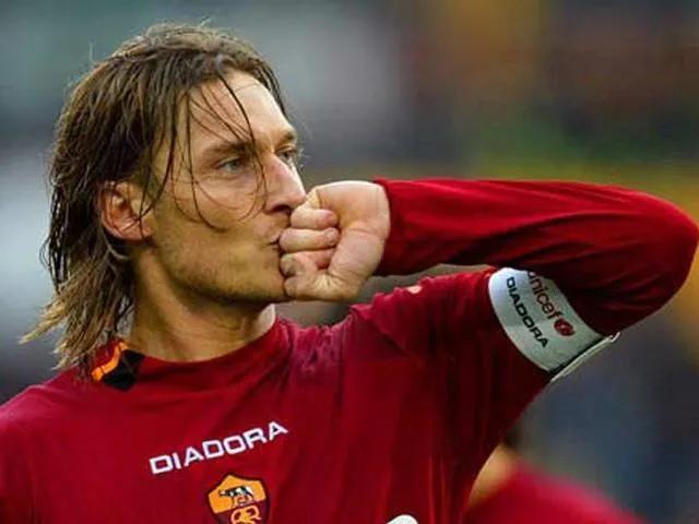 那些年夺得欧冠的俱乐部,那些年皇马欧战